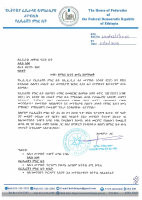 የፌድሬሽን_ምክርቤት_ህገመንግስታዊ_አጣሪ_ጉባኤ_የወንጀል_ጉዳዮች_ውሳኔ_part_2.pdf